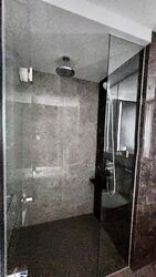 Tembusu Grand (D15), Condominium #524225391